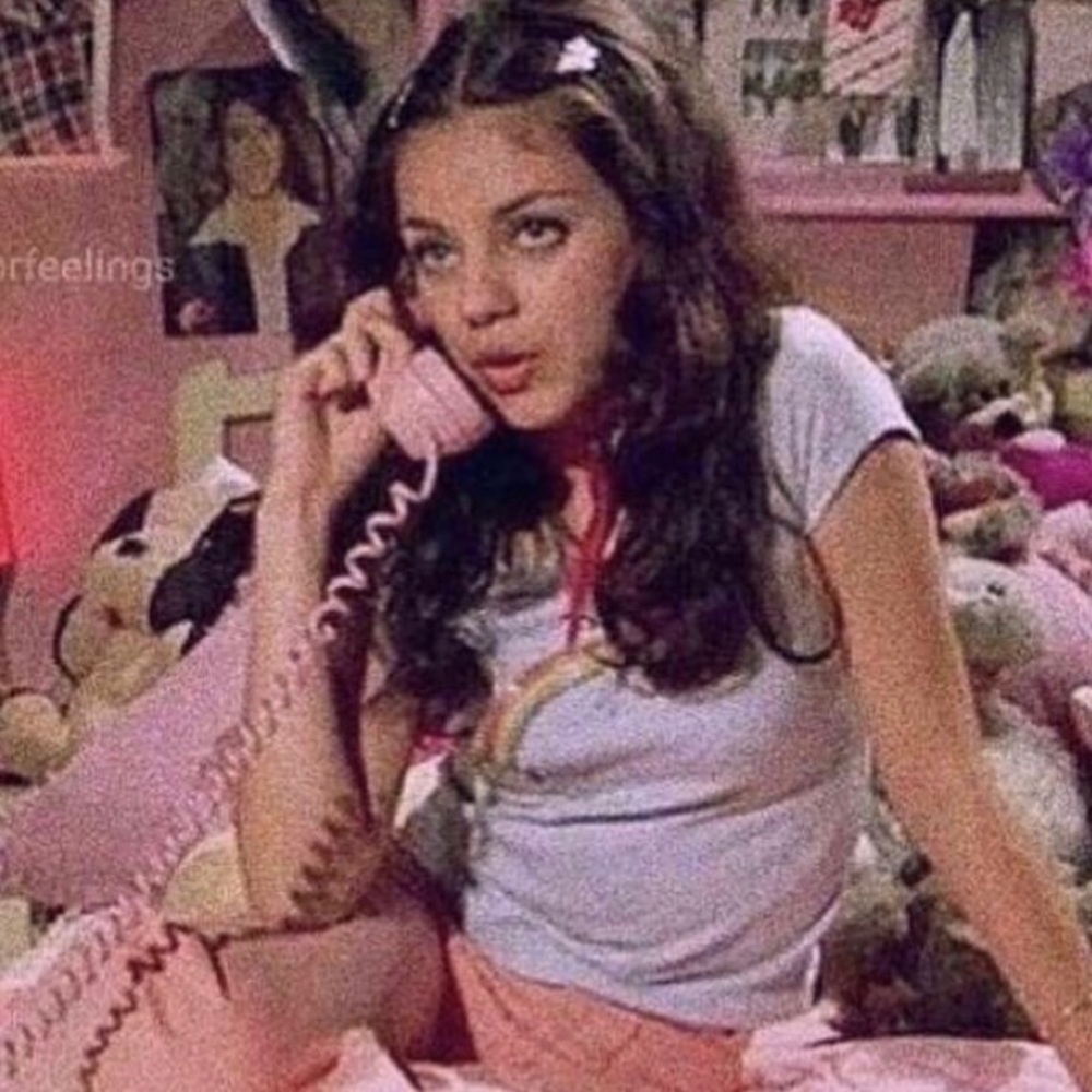 Make an offer... you never know🤍💗